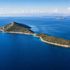 L'isola greca è in vendita, ma nessuno la vuole per le protezioni ambientali