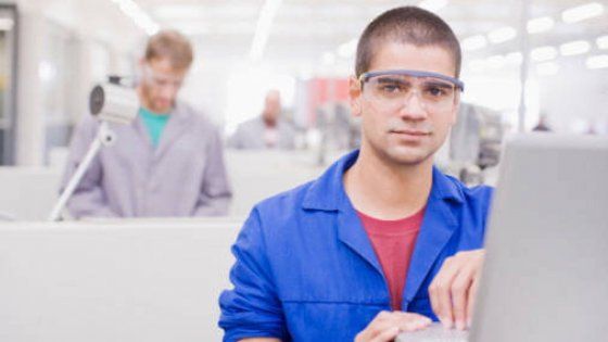 Da Nord a Sud per investire. Dopo la Apple la Maticmind punta su Napoli: "Cervelli che altrove mancano"
