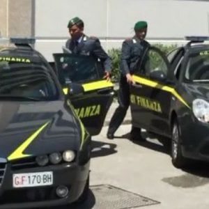 Catania, traffico internazionale di droga: altri sedici arresti