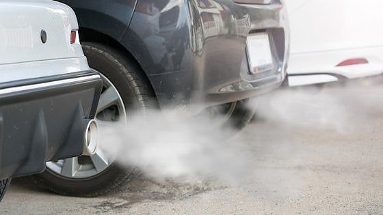 Un italiano su due non conosce l'impatto ambientale della propria auto
