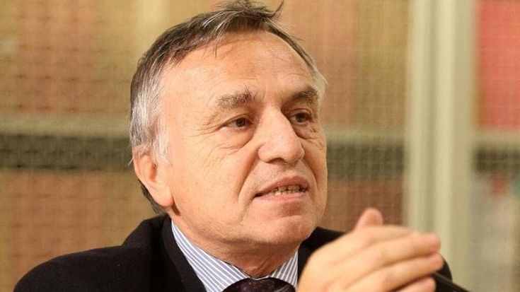 Franco Garelli: “Dietro l’aumento dei battesimi, la ricerca di confini e l’esempio dell’Islam”