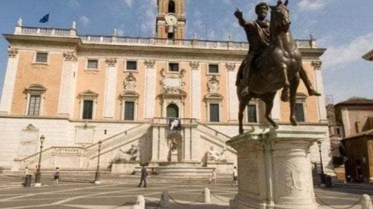 Giubileo, al Campidoglio servono 3000 assunzioni ma il Governo blocca il tetto di spesa e i vecchi concorsi