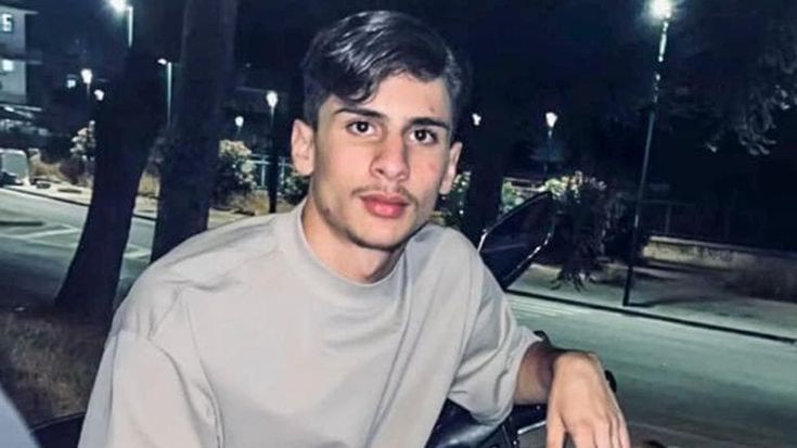 Napoli, altri due arresti per l’omicidio di Fabio Ascione: in cella anche il cugino del ventenne