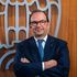 Regina (Confindustria): “Priorità alle imprese nel taglio delle bollette. Crisi peggiore del 2022”
