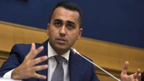 Fondo salva-stati, M5s e Leu sulla stessa linea. Di Maio: "Accordo va migliorato". Speranza: "Ha senso l'ipotesi di un rinvio"