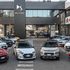 Groupe Psa, alla manutenzione ci pensa Teleservices