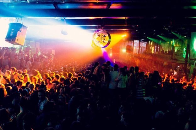 Rimini, chiude il Velvet: tempio rock della Riviera