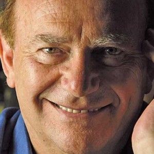 Ernesto Pellegrini: "A settembre a Milano apre 'Ruben', ristorante a un euro per tutti quelli che non ce la fanno"