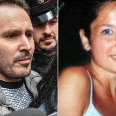Il caso Garlasco delitto, castigo e troppe ombre