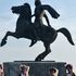 Macedonia, Atene e Skopje si accordano sul nuovo nome
