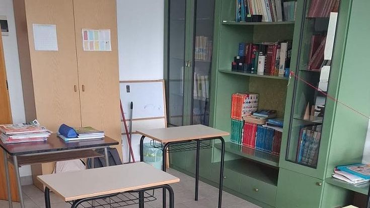 La famiglia nel bosco, i bambini andranno alla scuola pubblica. Entro il 30 giugno esame di verifica
