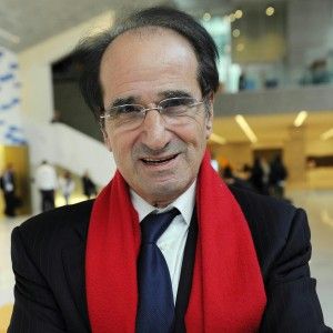 Fitoussi: "Roma e Parigi si sono piegate, il diktat europeo andava rifiutato"