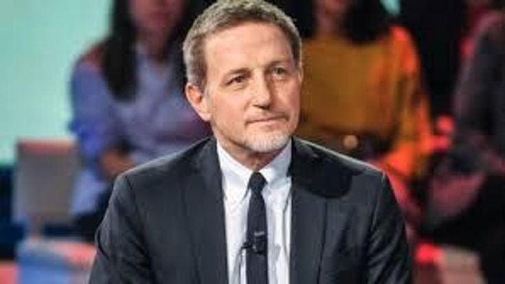 Hanno tutti ragione | La chat di Giannini e l'opposizione che non c'è. Il popolo della sinistra si sente solo e disperato