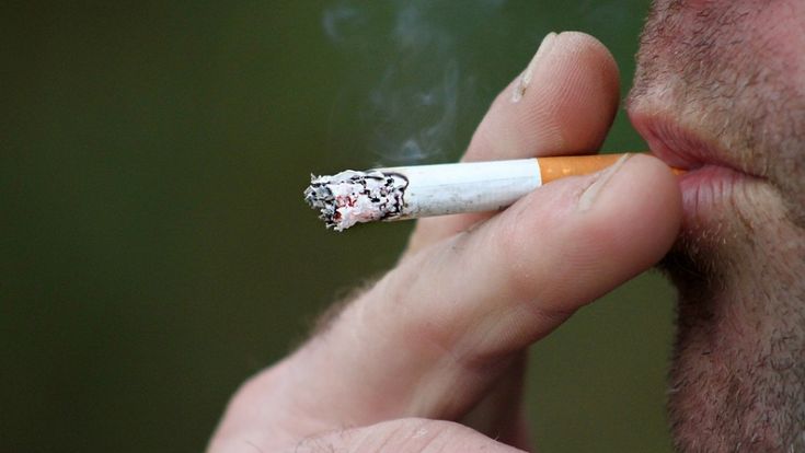 La Svezia sceglie la linea dura: "Fumo zero dal 2025"