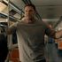Alan Ritchson è ancora Jack Reacher: “Stavolta il nostro eroe prende un abbaglio ma tutto ha senso”