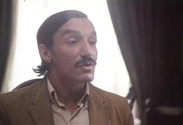 Sergio Solli a Padula nel nome di Eduardo<br />&nbsp;