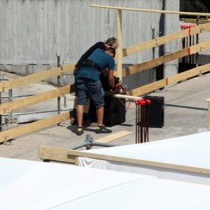 Istat, torna a crescere la fiducia dei consumatori 