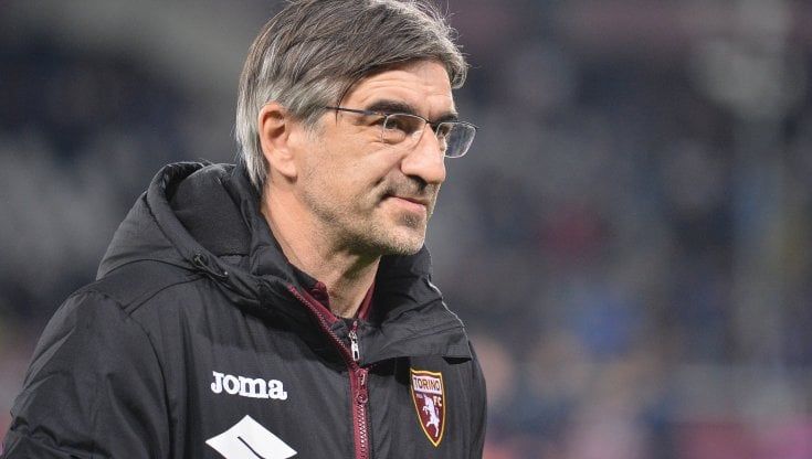 Torino, Juric: "Su Belotti era rigore netto, la scelta dell'arbitro Guida inspiegabile"