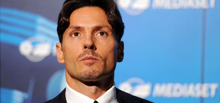 Mediaset Premium dichiara guerra a Sky: "Il mercato può crescere ancora"