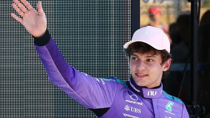 F1, Gp di Miami: dove vederlo in diretta tv e streaming