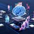 Intelligenza artificiale in medicina, una grande amica da tenere sotto controllo