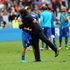Italia, grande Conte: ma prima c'è la squadra