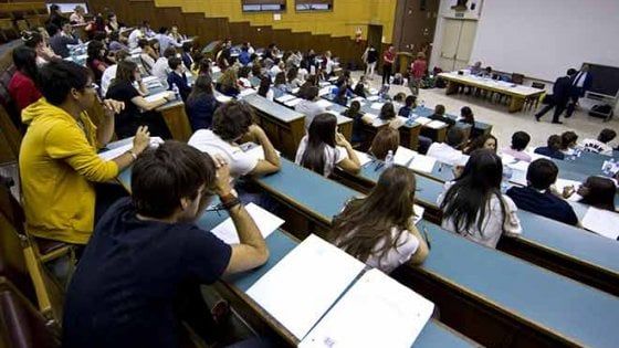 Università, parte lo sciopero degli appelli. Esami a rischio nella sessione estiva
