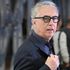 Stefano Boeri: 'Calabresi-Craxi, la sfida che sogno per il futuro di Milano'