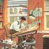 Joe Shuster. La storia degli uomini che crearono Superman