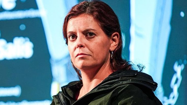 Ilaria Salis, l’Ungheria chiede la revoca dell’immunità. L’eurodeputata: “Il Parlamento difenda i diritti”. Il portavoce di Orban: “Disgustosa”