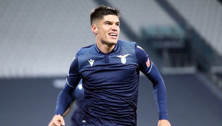 Più Veron o Zarate? Correa rinnova la tradizione degli argentini dell'Inter
