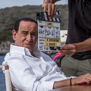 I film a prezzo ridotto e le gesta dei paladini: appuntamenti di martedì 29 maggio