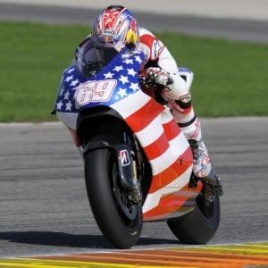 Usa, possibili maxi tassa su import moto dalla UE
