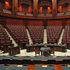 Come salvare il Parlamento