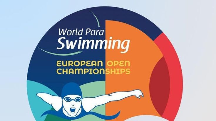 Nuoto Paralimpico, Campionati Europei 2024. La Squadra Azzurra in partenza per Madeira