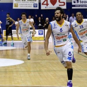 Basket, Bologna penalizzata: partir&agrave; da -2. Capo d'Orlando ripescata in serie A