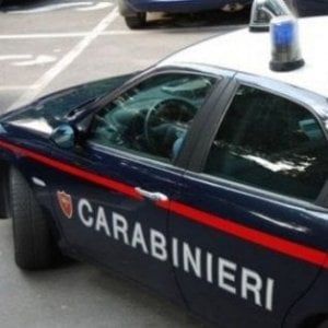 Reggio Emilia, abusò delle sue studentesse: prof torna agli arresti domiciliari