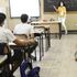 Maturità 2023, la prima prova scritta il 21 giugno. Valditara agli studenti: 