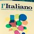Curiosità e insidie dell'italiano: sai superare il test dell'Accademia della Crusca?