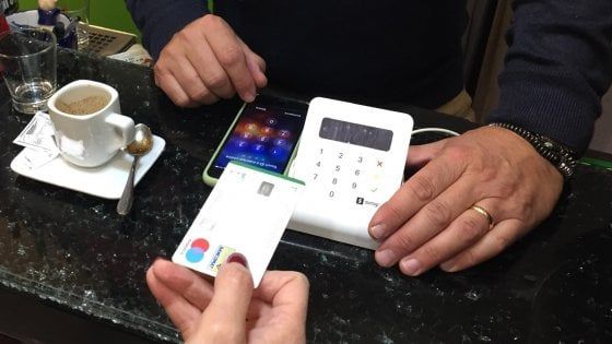 Pochi soldi e tante complicazioni: il bonus consumi sopravvive in versione extra light