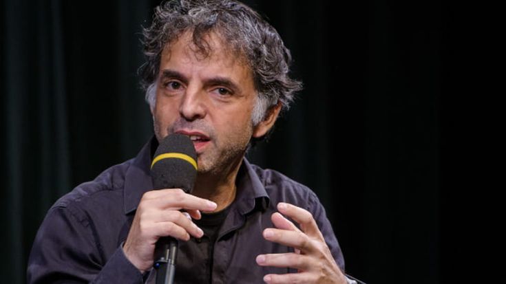 Etgar Keret: “Noi israeliani come i passeggeri di un autobus con l’autista irresponsabile: non ci sentiamo al sicuro”