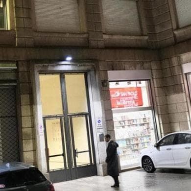 La banda dei dossier spiava anche i politici. Nell’archivio 800mila dossier