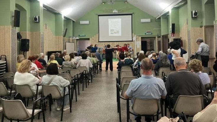 Università digitale e università pubblica: una sfida comune
