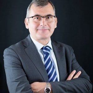 Fiere, Danese presidente di Aefi: “Operatori inascoltati dal governo”