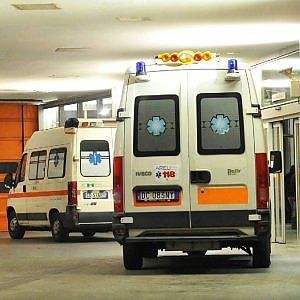 Varese, 26enne ucciso con un colpo di pistola