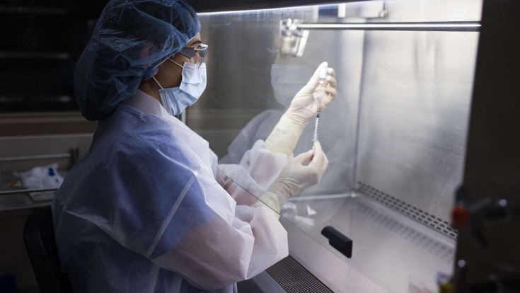 Italia e Germania in pressing: l’Europa accelera sul vaccino