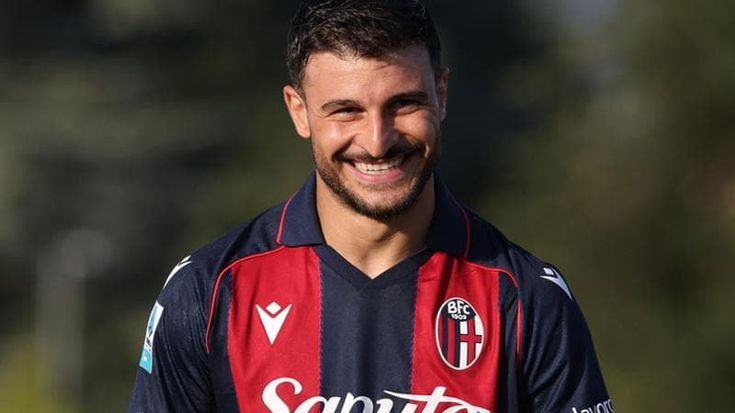 Bologna, Orsolini a un passo dal rinnovo: pronto per la decima stagione da giocatore simbolo