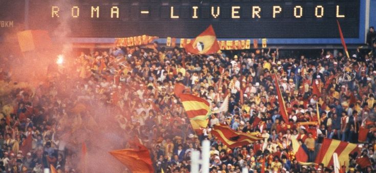 La Roma si è fermata a undici metri dall'Europa