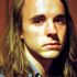 Andy Shauf, un album per ricordare quelle belle feste in casa