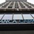Carige, via alla conversione dei bond subordinati